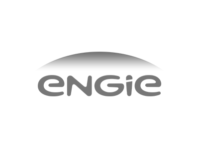 engie-zw-center