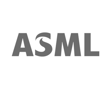 ASML-zw-center