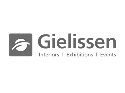 gielissen-opdrachtgever