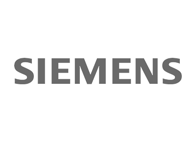 siemens-opdrachtgever